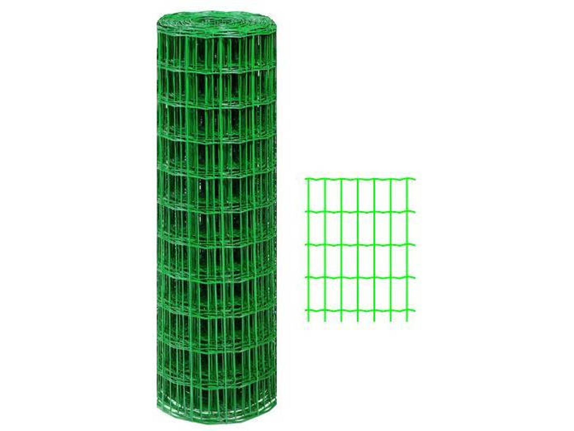 Cercado Eléctrico para Jardín BLINKY 0057006
