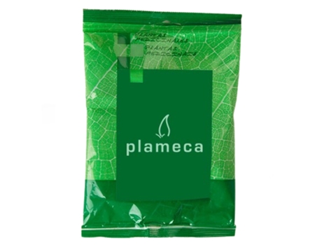Eucalipto Hoja Corte Bolsa 50G PLAMECA