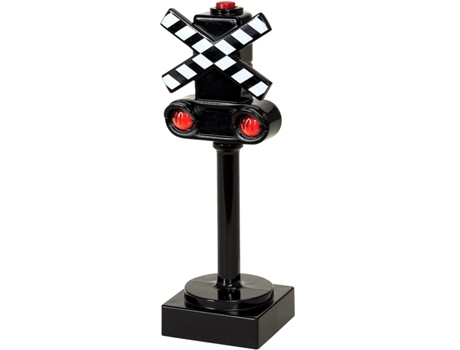 Jogo de Mesa BRIO Passive Light (3 Anos)
