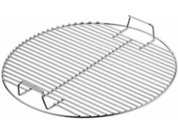 Rejilla para Barbacoa WEBER 8413
