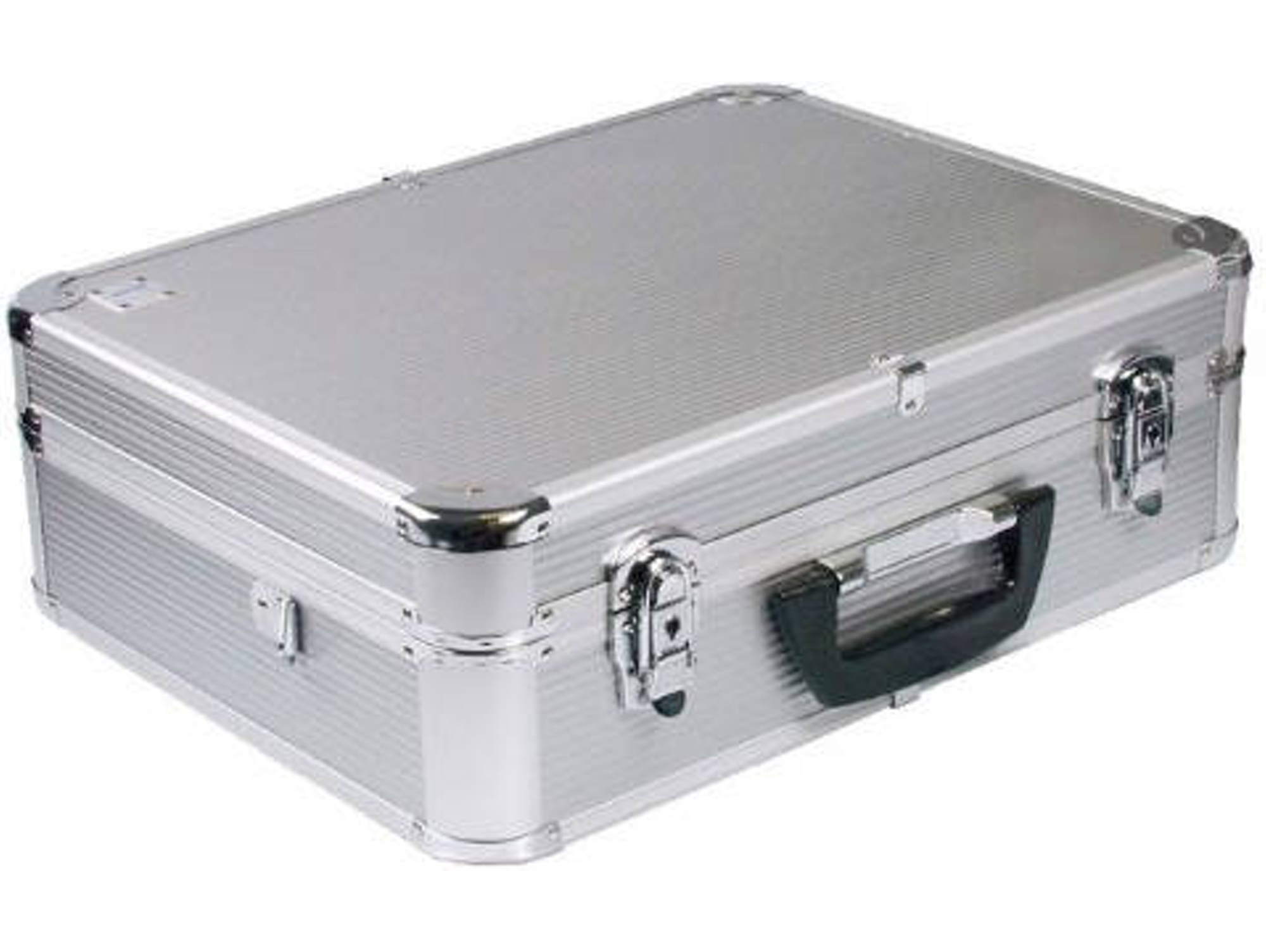 Bolsa para Equipos DÖRR Silver 30