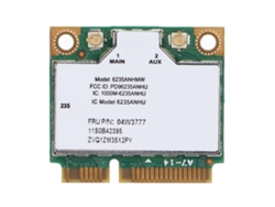 Hub Usb-c 5 En 1, Transferencia De 5 Gbps, 4k 30 Hz Pd, Carga, Wifi, Adaptador Bt4.0