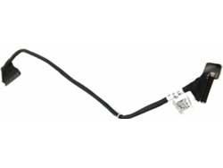 Cable de Batería 44995