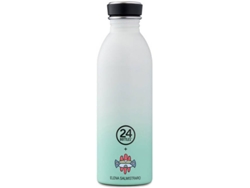 Botella 24BOTTLES Urban 500ML