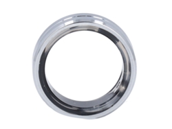 2026-anillo Inteligente De Salud Y Deporte Bluetooth Impermeable - Rastreador De Fitness Y Salud
