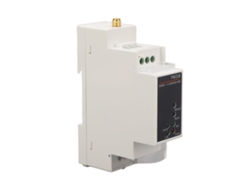 Conversor Rs485 A Wifi Y Ethernet Servidor Serial Banda Dual 2.4ghz 5ghz 9‑50v Dc