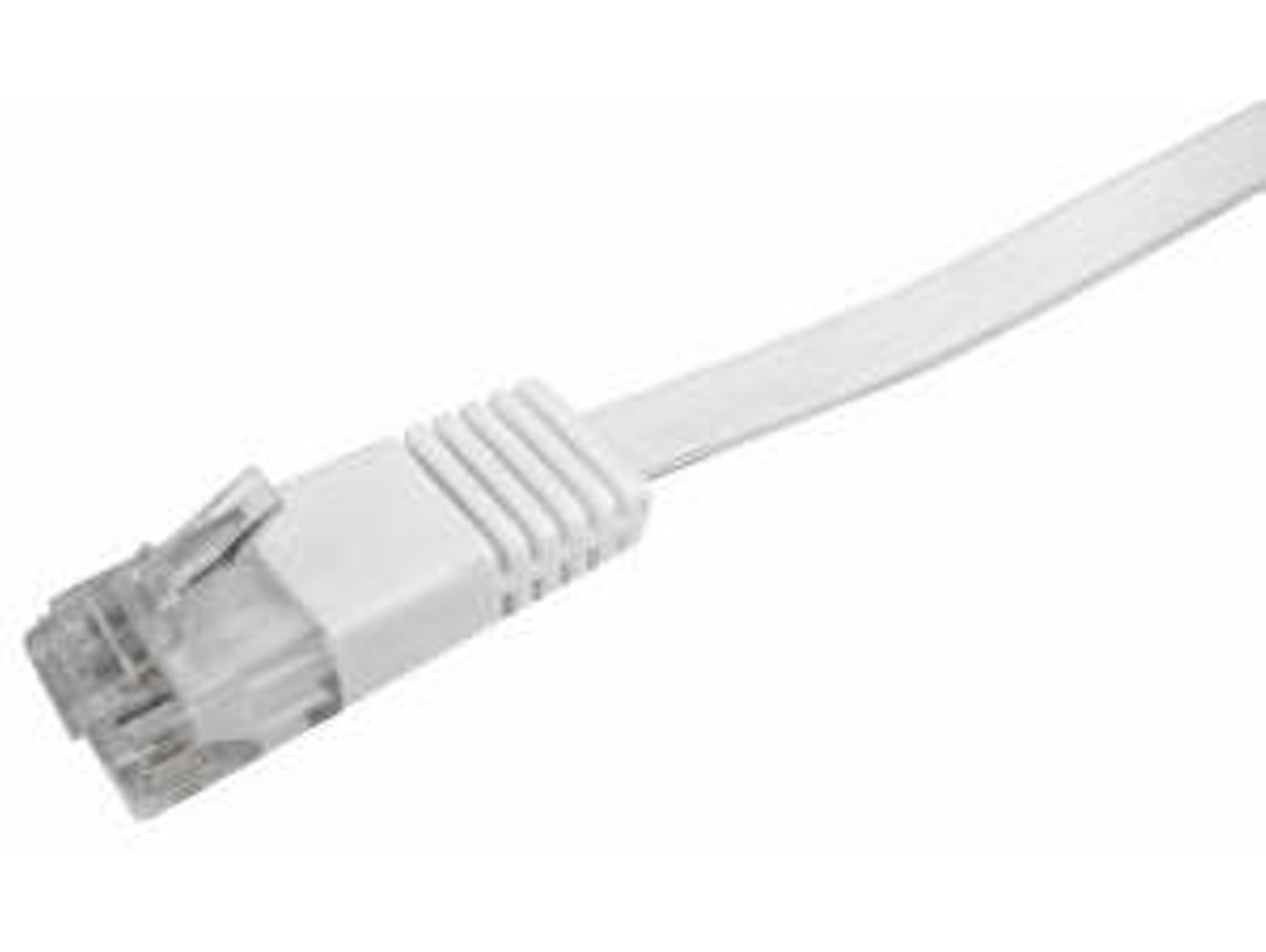 Cable de Red LOGILINK (RJ45)