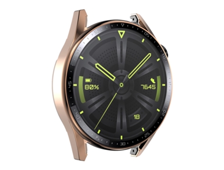 Carcasa para Huawei Watch Gt 3 46mm ENKAY 680700716A