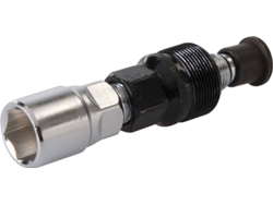 Extrator de Pedalier SILVERLINE 241095