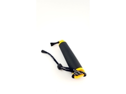 Puño PRO-MOUNTS (Universal)