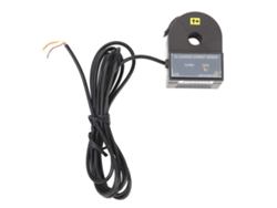 Detector De Fugas Con Sensor De Apertura Y Cierre De Corriente Continua Etcr010kd