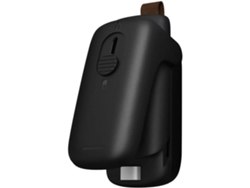 Mini Máquina Selladora De Bolsas, Máquina Selladora De Calor Al Vacío Portátil, Máquina Selladora De Calor 2 En 1, Respetuosa Con El Medio Ambiente.