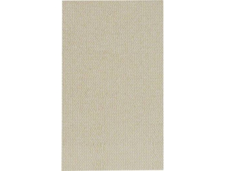 Rede de Lija EXPERT M480, 80 x 133 mm, G 180, 50 Un BOSCH para Lijadoras Orbitales