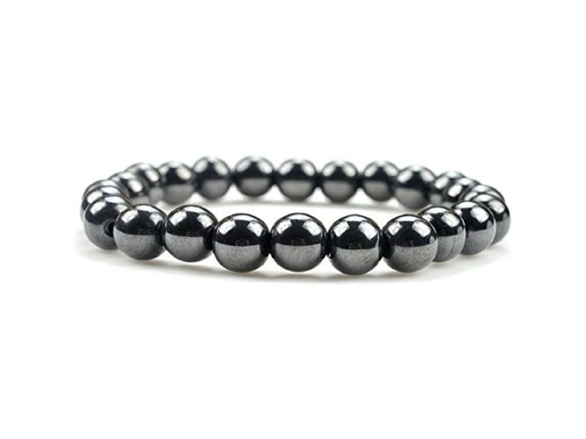 Pulsera Magnética, Terapia Magnética, Salud Femenina, Pérdida De Peso, Tratamiento De La Migraña