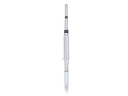 Punta De Soldadura C115 Para Soldador, Calentamiento Rápido, Sistema De Calentamiento Único, Cobre.