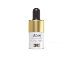 Ampollas Faciales ISDIN Isdinceutics Flavo C Forte (1 x 5.3 ml)
