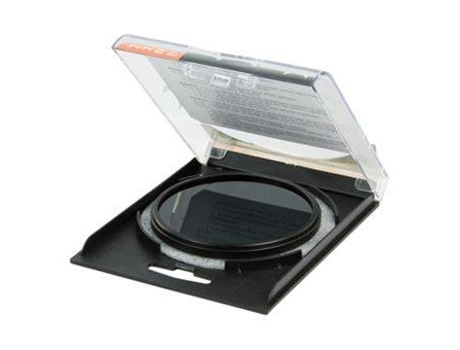 Filtro CAMLINK 72mm Nd4