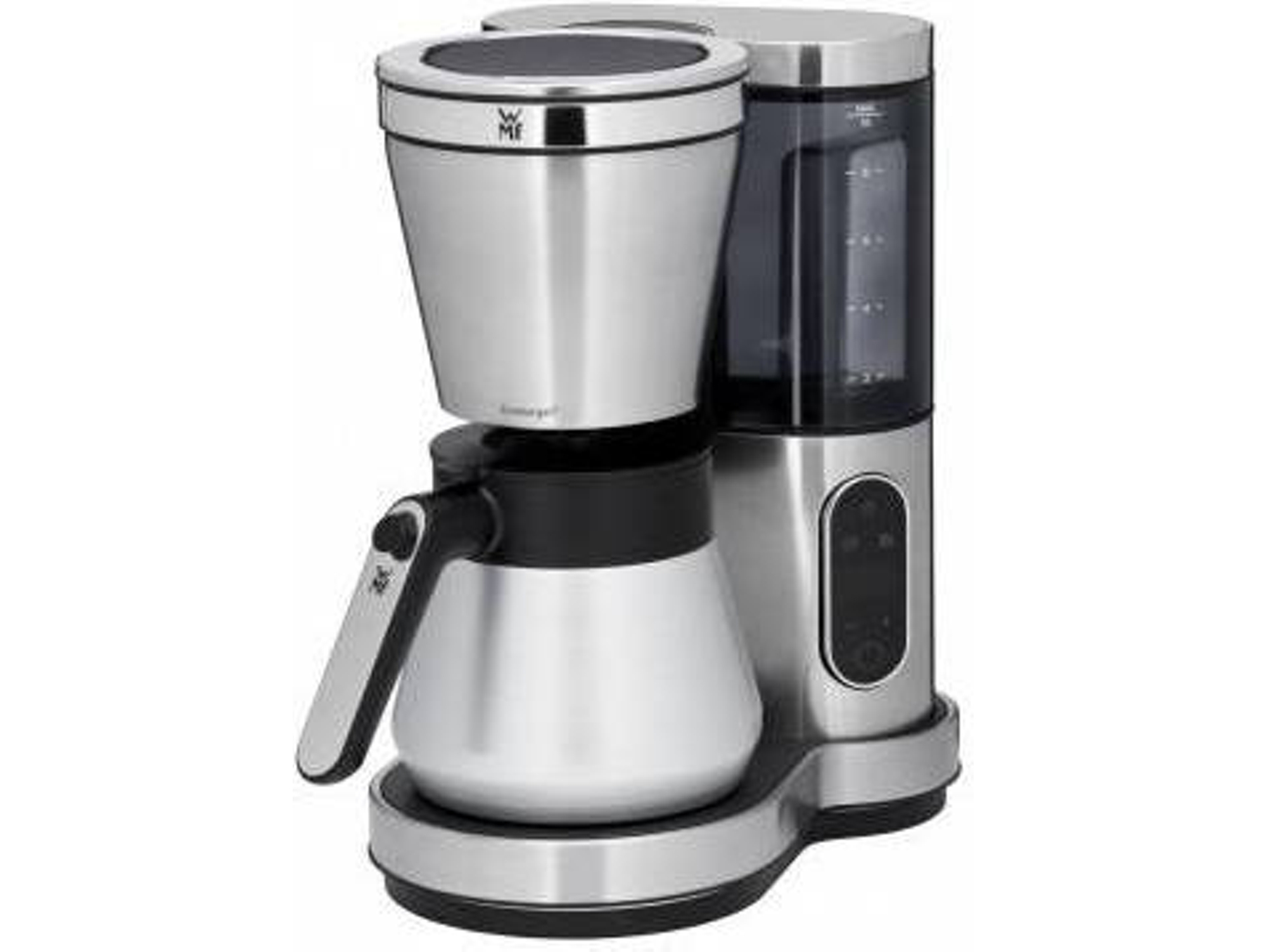 Cafetera de Goteo WMF Lumero