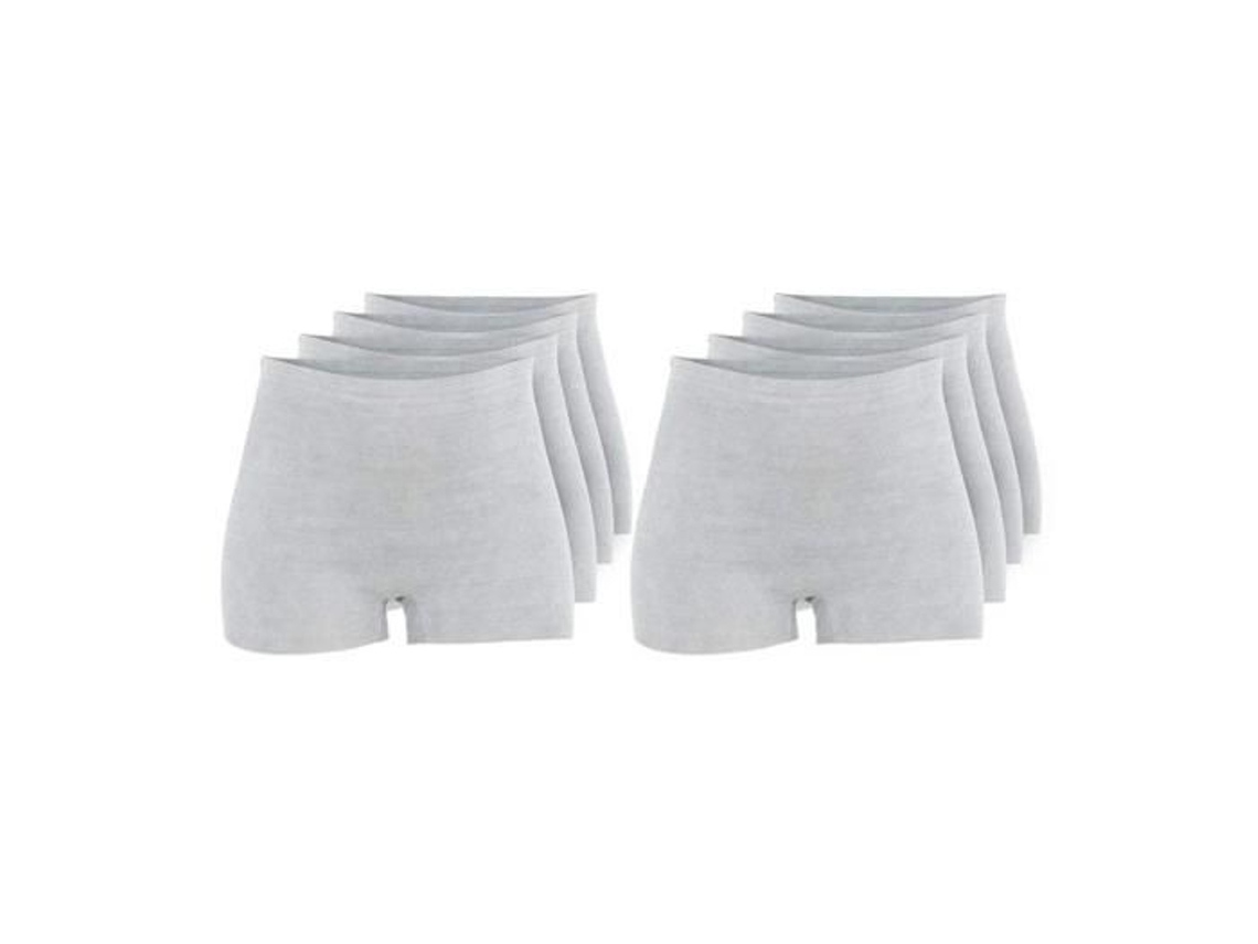 Ropa Interior Desechable Post Parto Frida