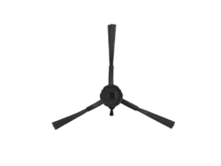 Para la aspiradora robot 360 S8 S8 Plus, repuestos, accesorios, cepillo lateral principal, filtro HEPA