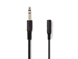 Cable NEDIS