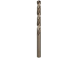 Brocas para Metal BOSCH en Hss-Co - Din 338 7.5x69x109 mm