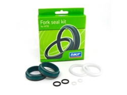 Kit de Vedações Fox 38 Mm Coloridoskf