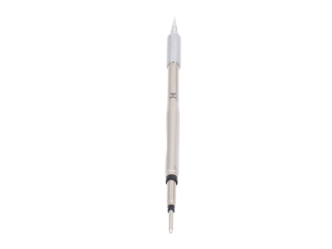 Punta De Soldador C245 Universal Pieza De Punta De Soldadura Herramienta Para Reparación Y Mantenimiento C245-is