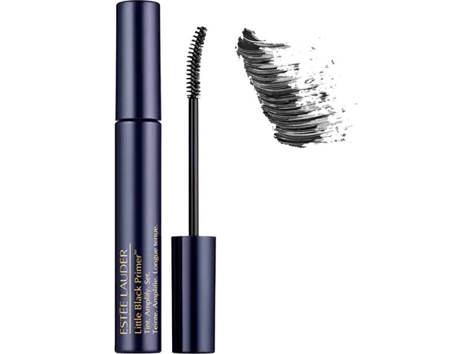 Máscara de Pestañas ESTÉE LAUDER Little Black (6ml)