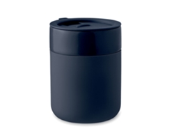 Vaso De Cerámica 330 Ml