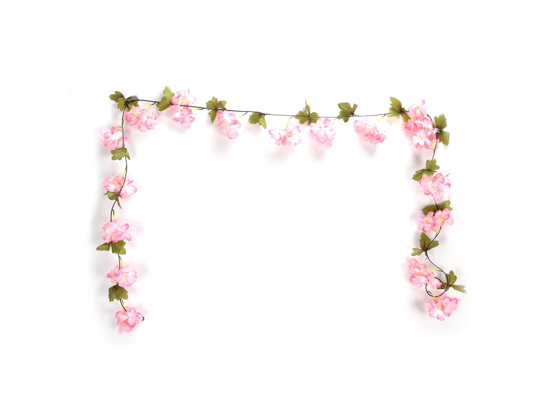 2026 Store-arboles De Cerezo Artificiales Decorativos Diy Flores Falsas De Cerezo Para Boda Fiesta Jardín Hogar