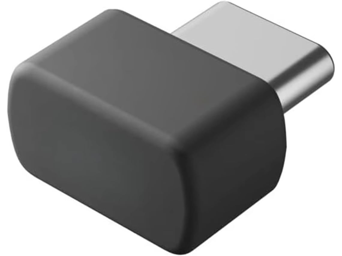 Adaptador Receptor Usb-c Para Transferir Juegos Y Aplicaciones De Juegos.