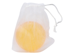 Jabón facial limpiador calmante y reafirmante para el rostro, limpiador facial 100 g