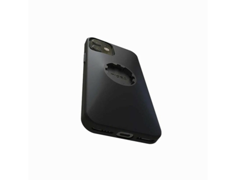 Cubierta del teléfono TIGRA Mountcase Fitclic Iphone 12 mini TU