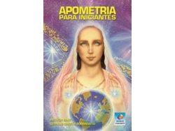 Libro Apometria para Iniciantes de Vários autores (Portugués)