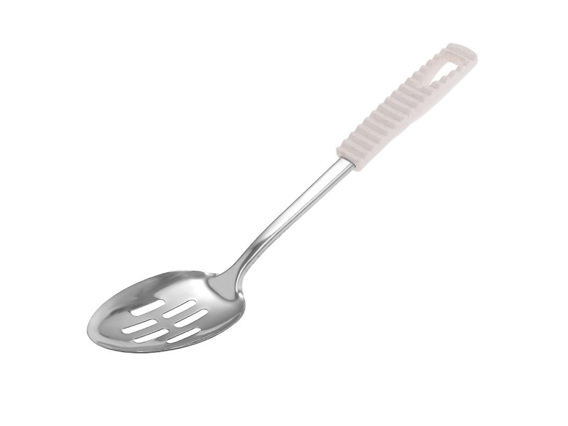 Los Nuevos Utensilios De Cocina De 1 Pieza