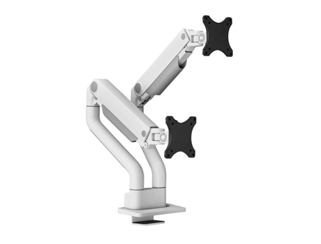 Soporte de Pared NEOMOUNTS DS70S-950WH2 Blanco