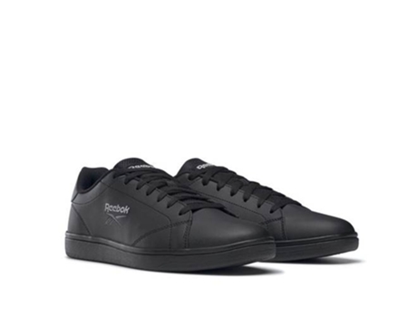 Zapatos REEBOK (42.5 eu - Negro)