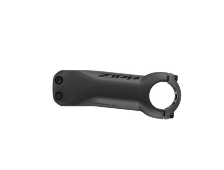 Vástago ZIPP SL speed carbon 6° 1 1/8 80 mm