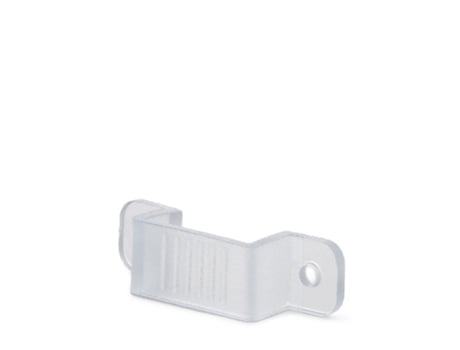Clip para Tira Led GREENICE