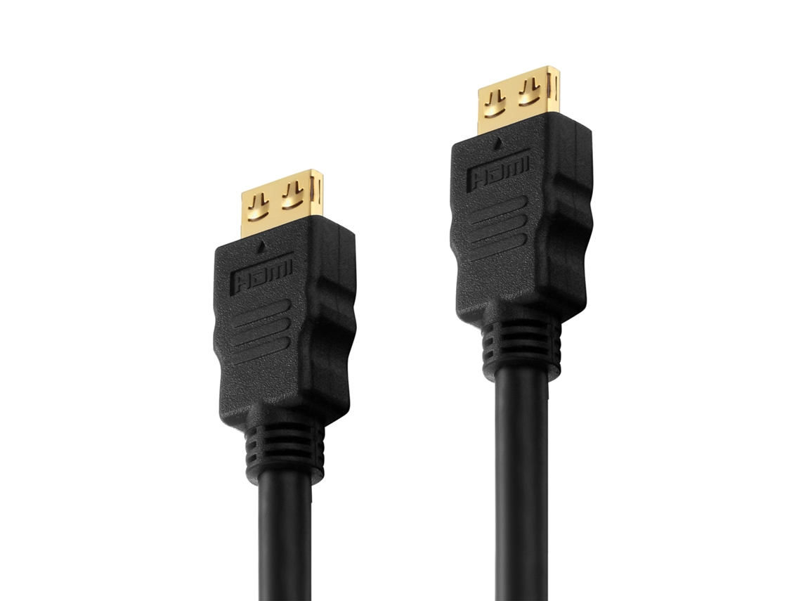 Cable PURELINK