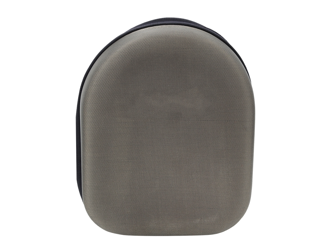 NEVEANCE Bolsa de Almacenamiento Portátil en Nailon Funda Protectora para Estabilizador Feiyu VlogPocket