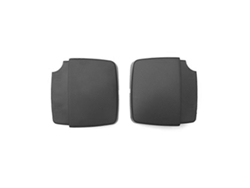 Par de tapas de luces traseras para T4 Transporter 1990-2003 701868787 701868788