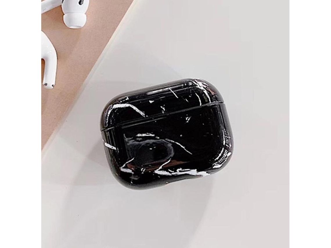 1 Funda Para Auriculares Pro 3 Para Airpods Pro 3.