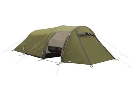 Tienda de Camping ROBENS Voyager Versa (3 Lugares)
