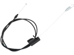 746p06851 Tb200 Rm214 M220 M205 A2sd Cable Delantero De Una Sola Velocidad, Oem Para Y