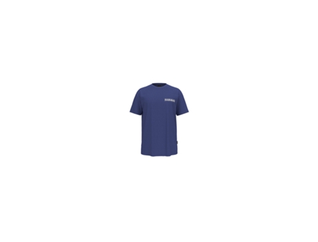 Camiseta S-Hill NAPAPIJRI
