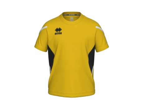 Sudadera de Hombre ADIDAS Capucha Fila Cuenca Marrón (2XL)