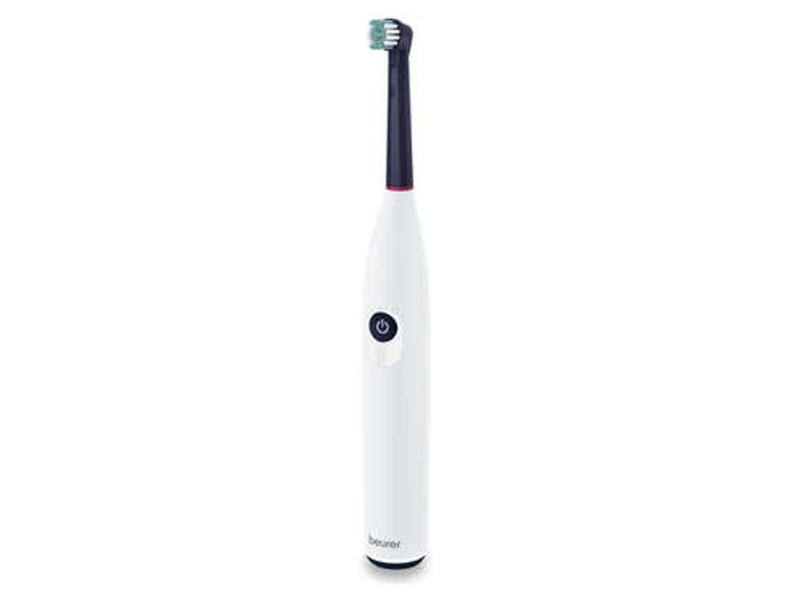 Cepillo de dientes eléctrico BEURER TB15 (1 Unidad)