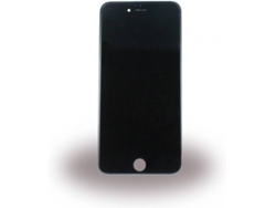 Módulo de la Pantalla Apple iPhone 6s Plus Negro